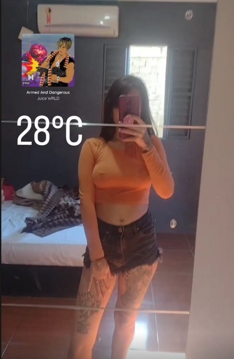 Lauratavora