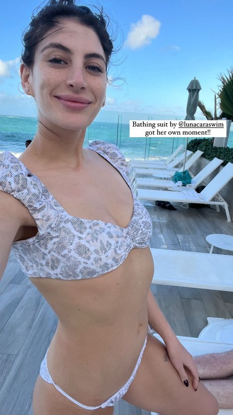 Ariana Basseri