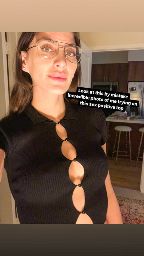 Ariana Basseri