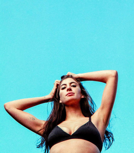 Ariana Basseri
