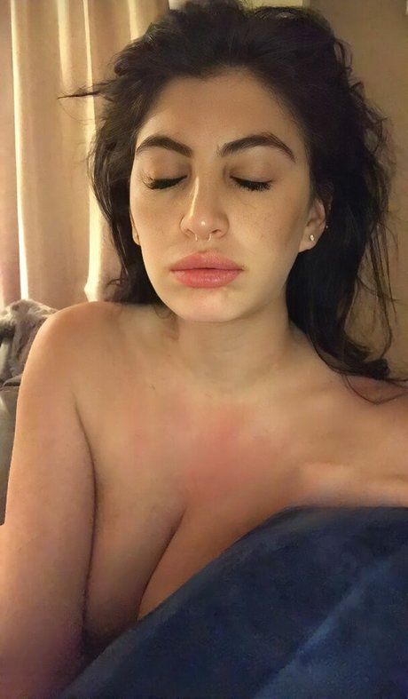 Ariana Basseri