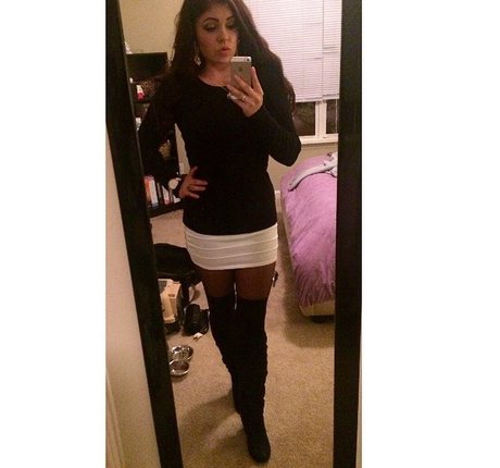 Jadore Jordan