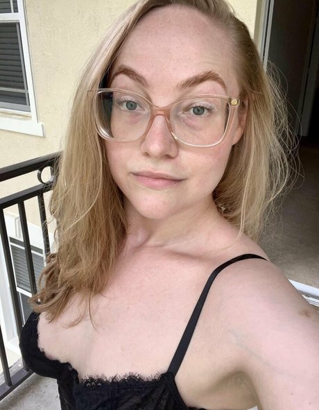 Jessilynn