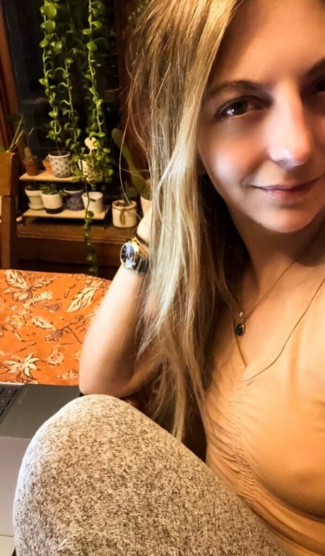 Butterflyyogavip