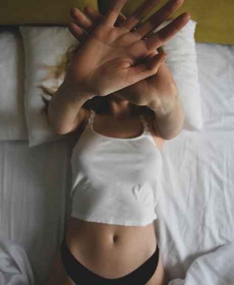Yanaflawless