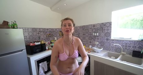 Maren Wolf