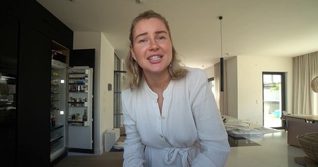 Maren Wolf