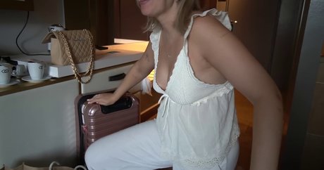 Maren Wolf