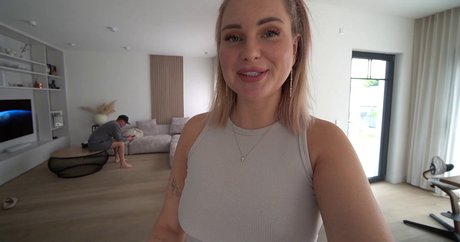 Maren Wolf
