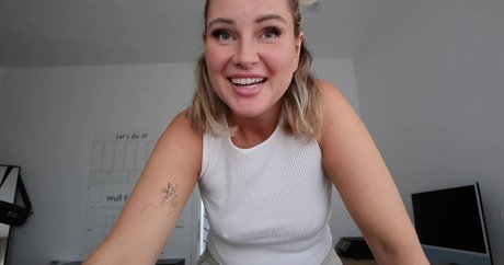 Maren Wolf