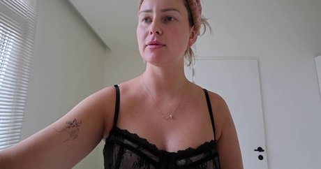 Maren Wolf