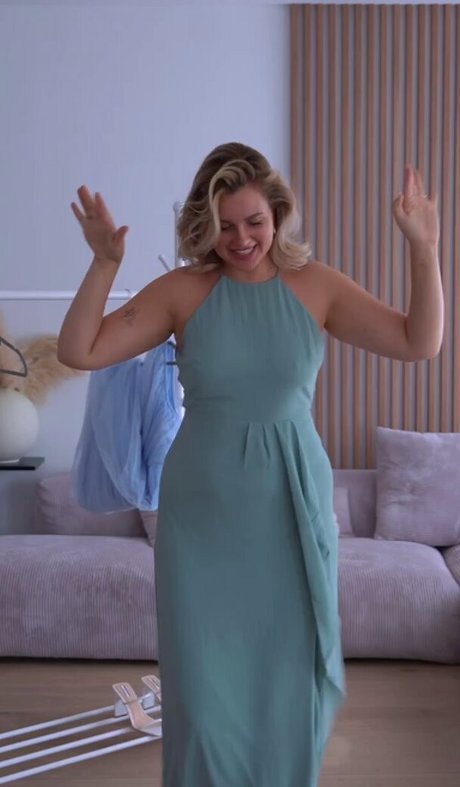 Maren Wolf