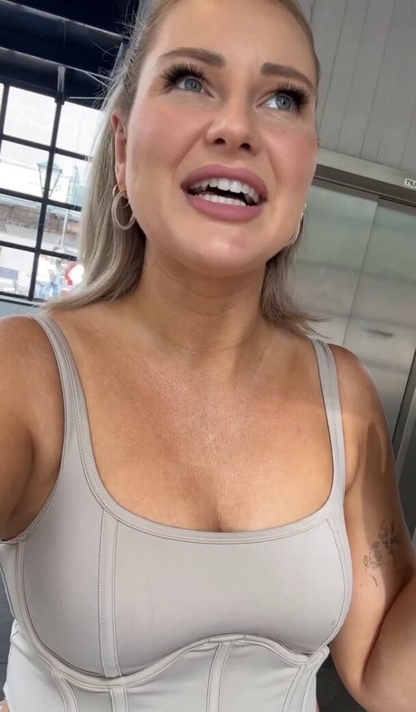 Maren Wolf