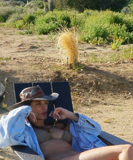 Elisabetta Canalis