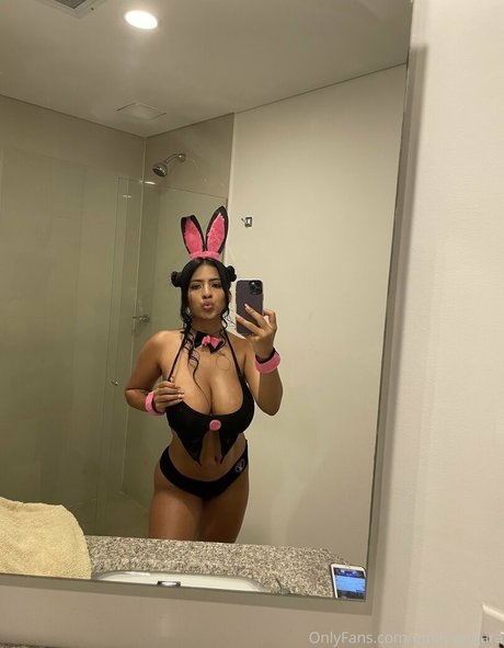 Bellatorresofficial
