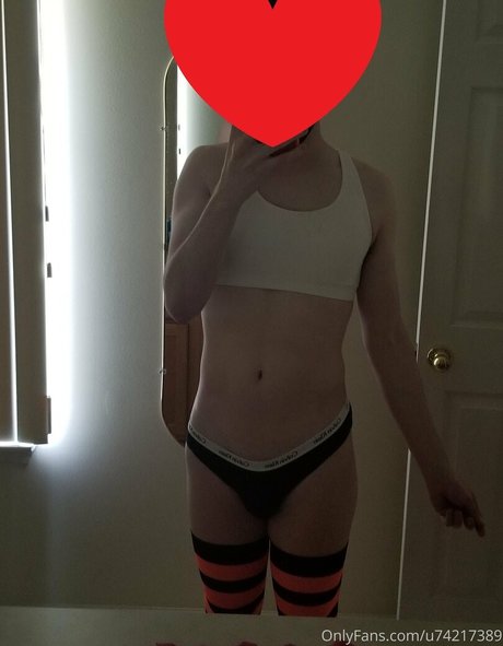 Nagie wyciekłe zdjęcie OnlyFans od Jayboy42069