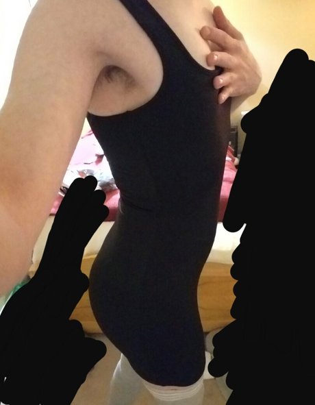 Jayboy42069 OnlyFansリークヌード写真