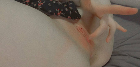 Обнаженная фотография утечки OnlyFans от Bratvanna3