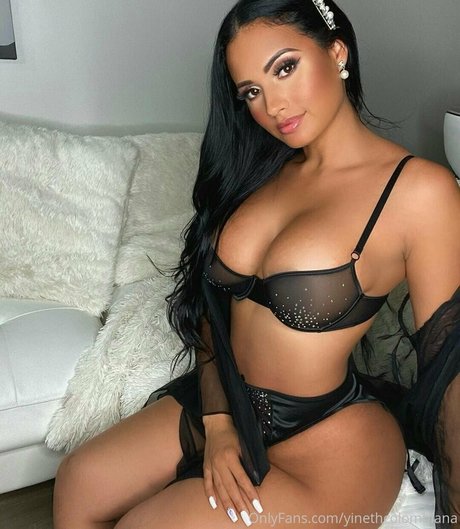 Yinethcolombiana