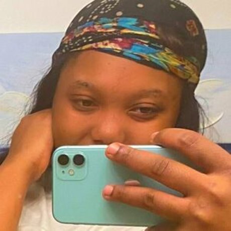 Mysisterfree