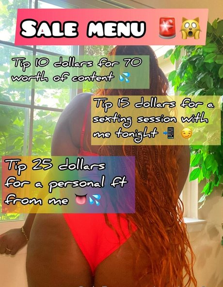 Mysisterfree