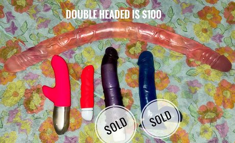 Omystephaniemichelle