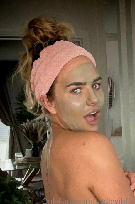 Sadiegibbs