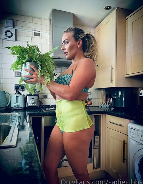 Sadiegibbs