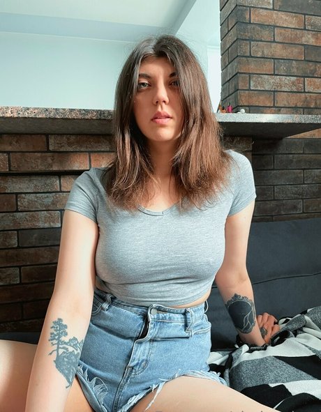 Chelseajam