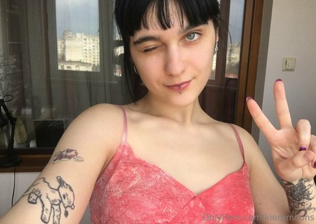 Amazonkiera