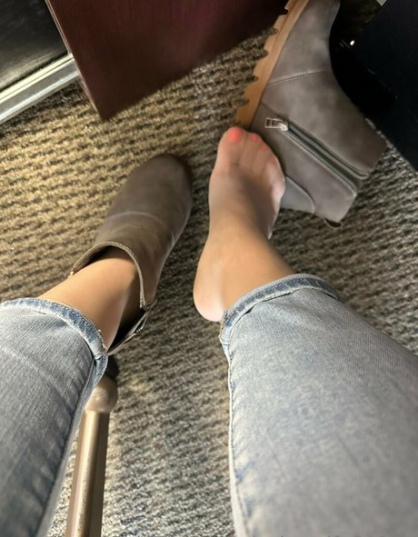 Nylonwife88free