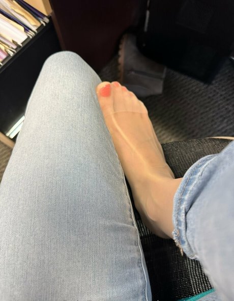 Nylonwife88free