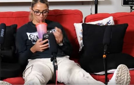 The Normies