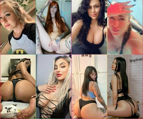 Hollyclue