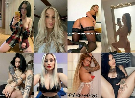 Hollyclue