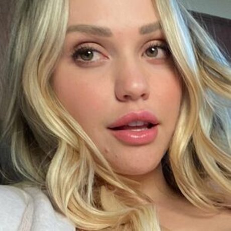 Miamalkova OnlyFansリークヌード写真