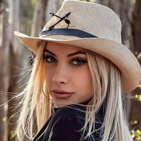 Goldyblondy