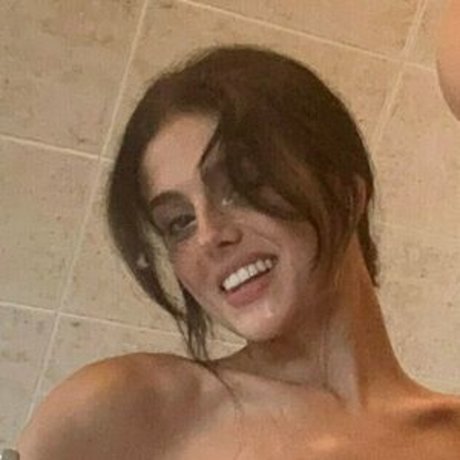 Emily Biack