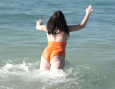Shauna Dewit