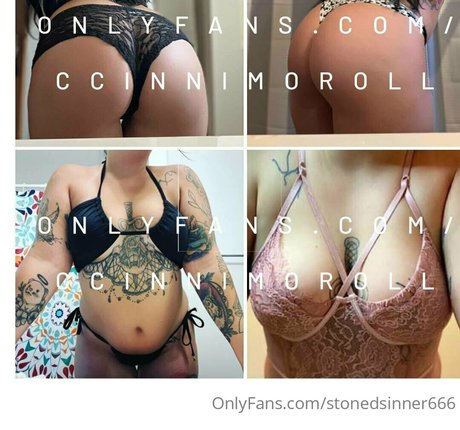 Stonedsinner666