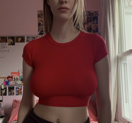 Eliza Goldsmith