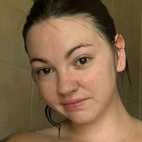 Lylasbigheart