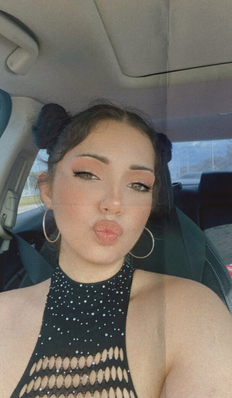 Rosedkush