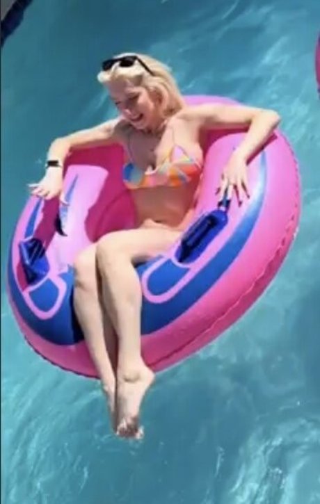 Courtney Miller
