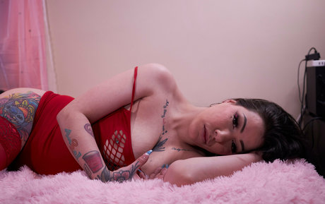 Playmatekatrina