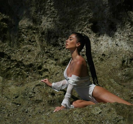 Playmatekatrina