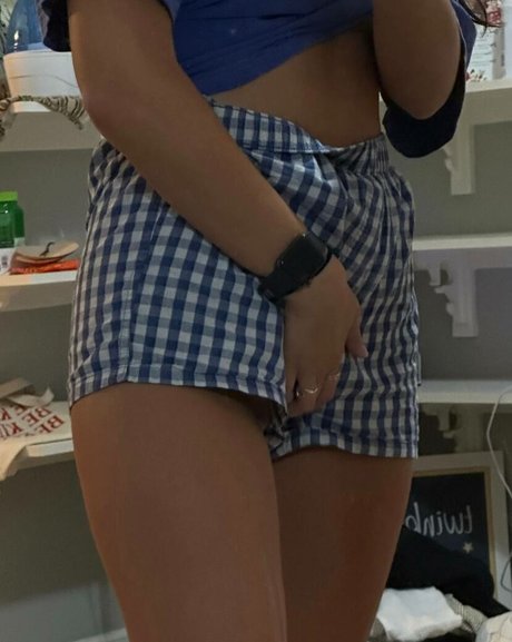 Laurenrossi