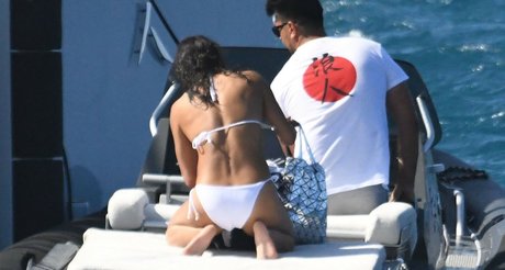 Michelle Rodriguez