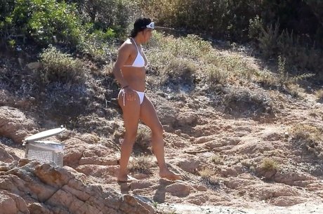 Michelle Rodriguez