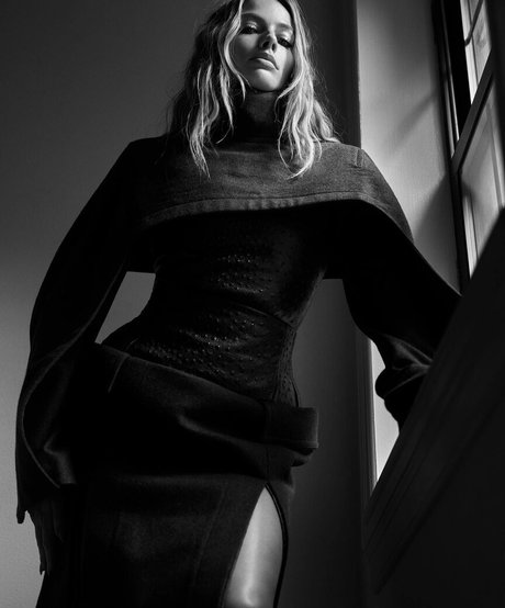 Margot Robbie